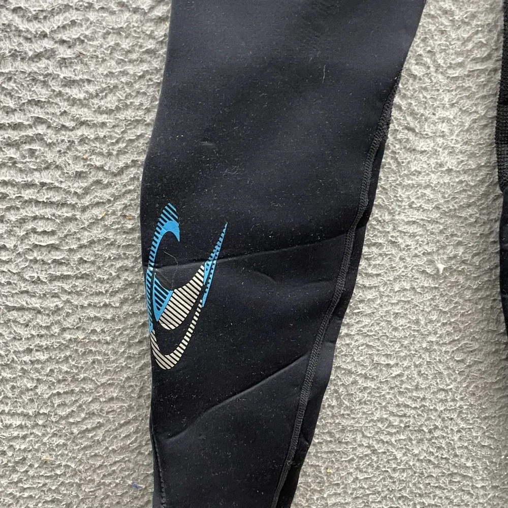 O'Neill‎ Wetsuit Youth 14 Swim Surf Scuba Snorkel Deep Diving Water Sportswear